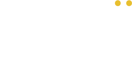 Merjj