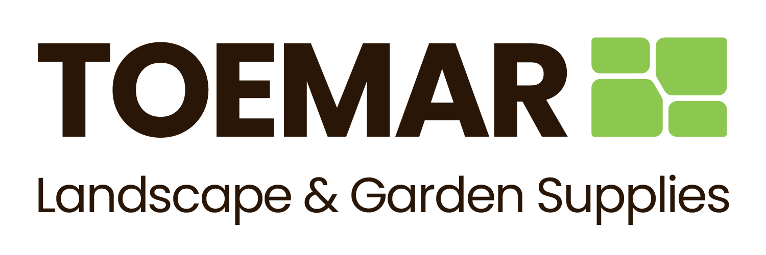 Toemar